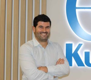 Bild av Pablo Muñiz