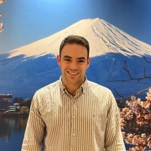 Bild av Angel Palacios