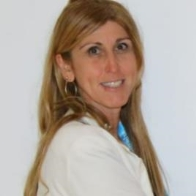 Picture of Montse Pallarès Carner