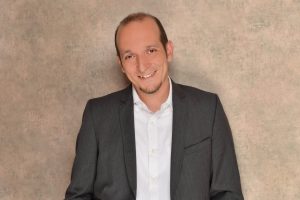 Imagem de Paulo Gomes