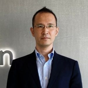 Bild av Shintarou Mori