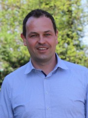 Immagine di Andre de Bache