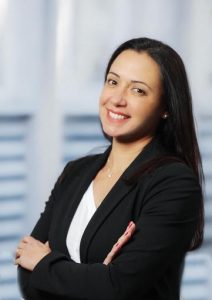 Imagem de Gianne Trindade