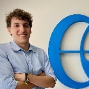 Bild av Pablo Gonzalez