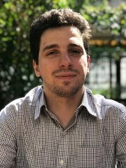 Immagine di Batur Usta 