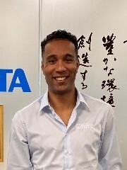 Immagine di Dylan Poulin