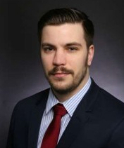 Imagem de Moritz Becker