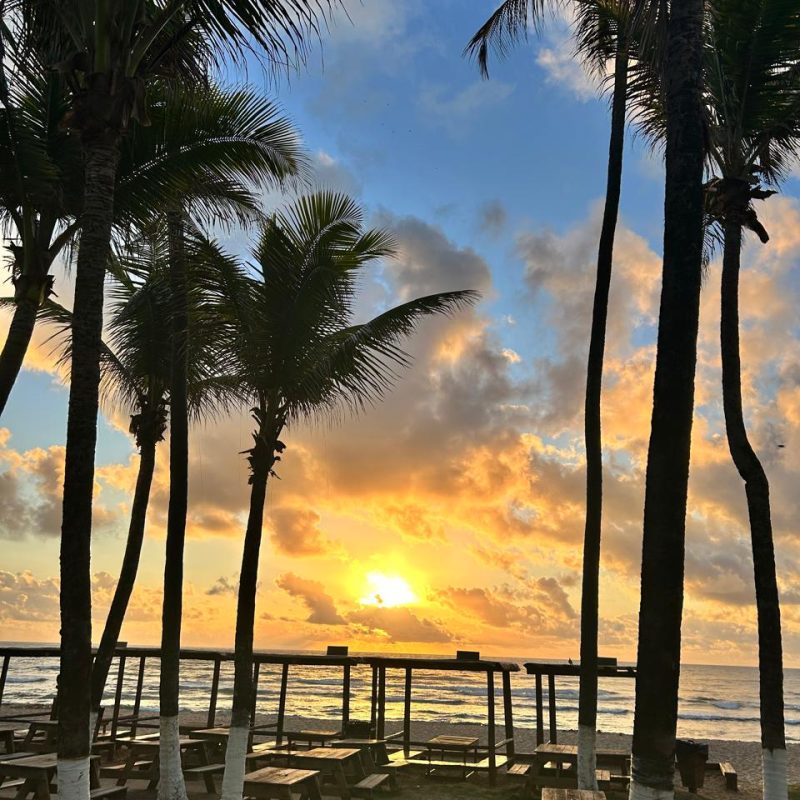 Geisiane Moreira_KDBL_Geisiane Aline MOREI