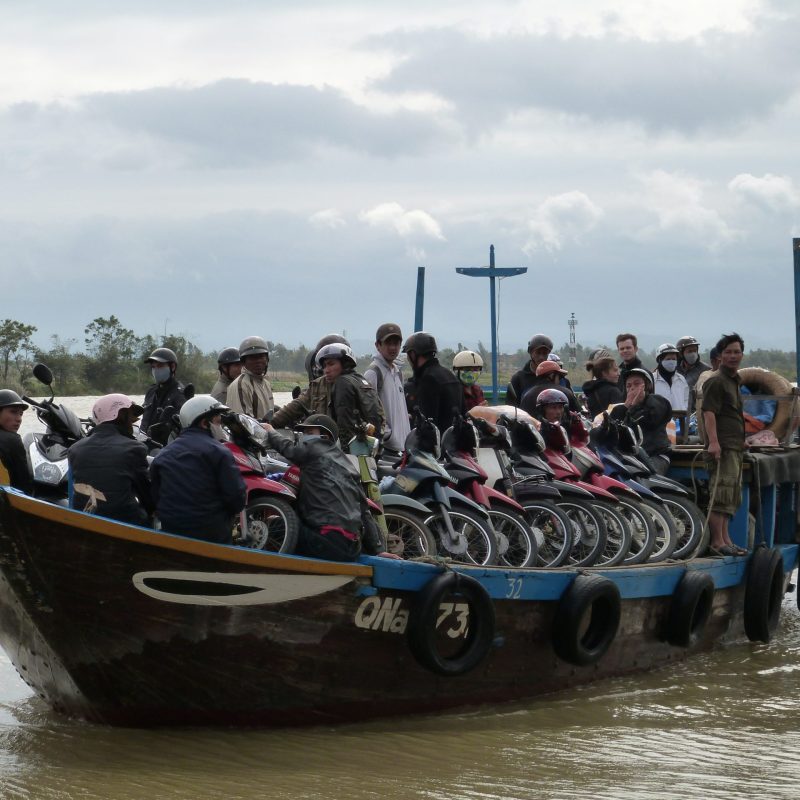 P1030188_Rainer Haug