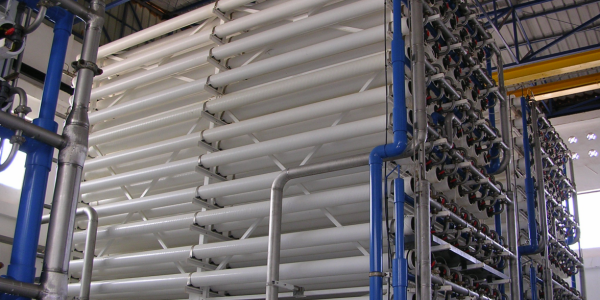 Screenshot 2025-11-25 092307