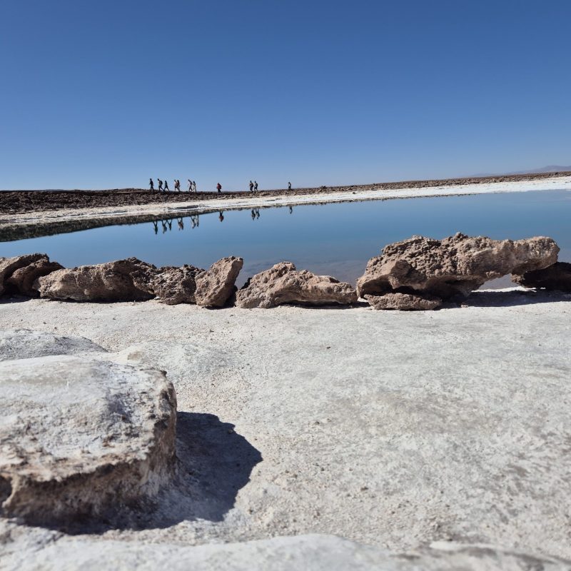 WhatsApp Image 2025-02-19 at 11.44.44_Leonardo Matos de AR