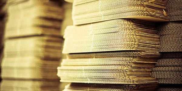 corrugated board manufacturing corrugated board ¡manufacturing