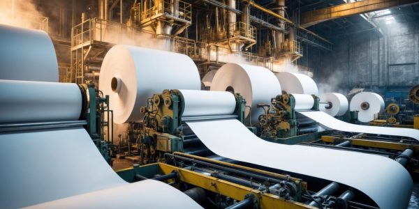 sprawling-paper-mill-interior